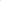 Blissy Scrunchies - Bahama Blue