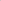 Sleep Mask - Burgundy