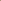 Pillowcase - Coral - King
