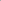 Blissy Dream Set - Silver - King