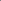 Pillowcase - Grey Striped - King