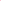 Blissy Skinny Scrunchies - Hibiscus