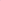 Blissy Oversized Scrunchie - Hibiscus