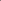 Pillowcase - Burgundy - King