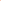 Blissy Scrunchies - Orange Ombre