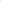 Blissy Skinny Scrunchies - Orchid