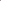 Pillowcase - Pink Ombre - Standard
