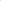 Blissy Scrunchies - Pink Ombre