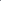 Pillowcase - Ash Blue - Queen