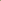 Pillowcase - Sunshine Yellow - Standard