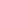 Blissy Bow Bonnet - Ash blue