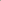 Blissy Pillowcase - Custard - Standard