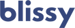 blissybest.de.com