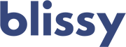 blissybest.de.com